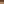         Monogram Neverfull GM - Image 4