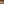         Monogram Neverfull GM - Image 5