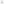         Monogram Neverfull GM - Image 7