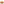         Medium Guccissima Joy Boston Bag - Image 1