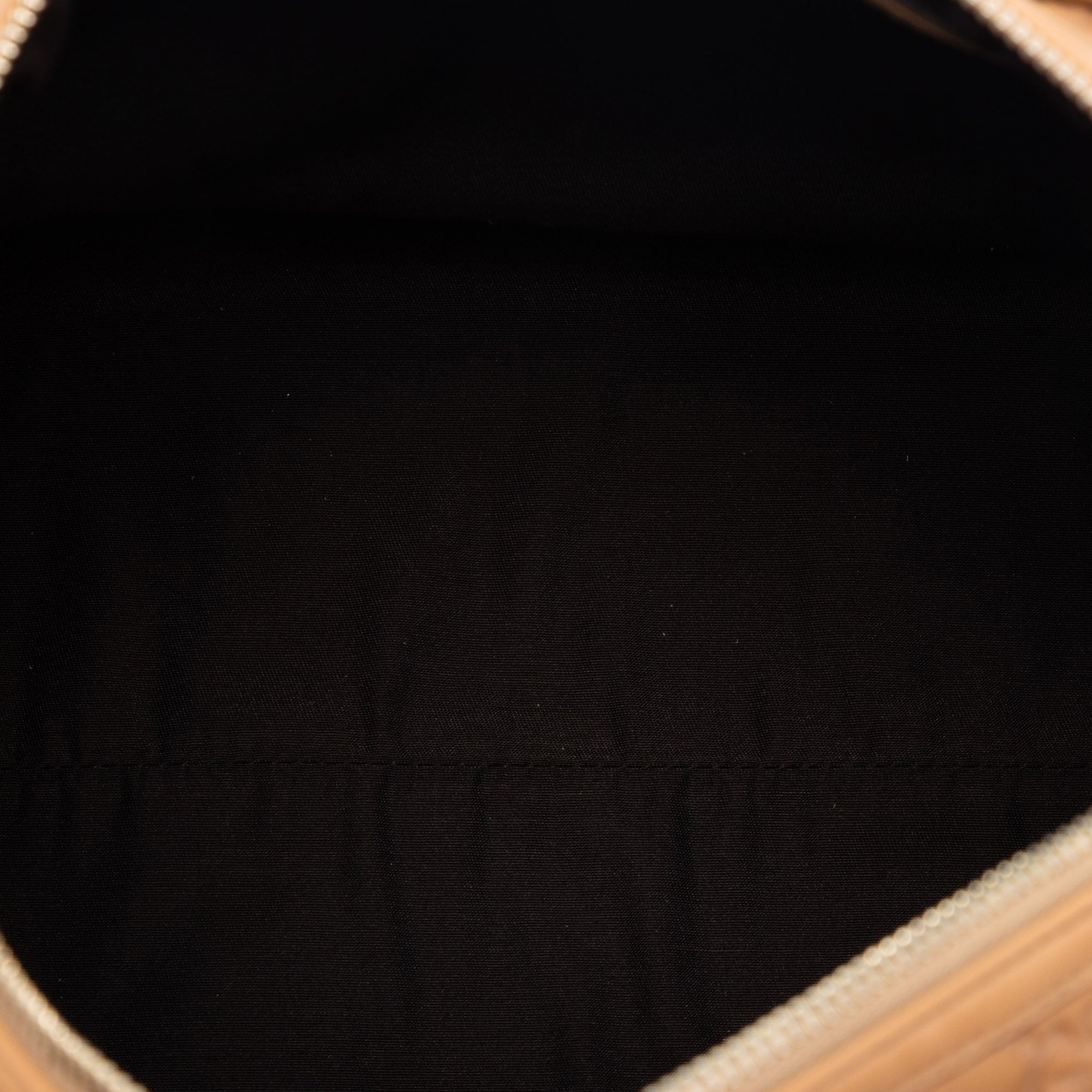 Medium Guccissima Joy Boston Bag - Image 4