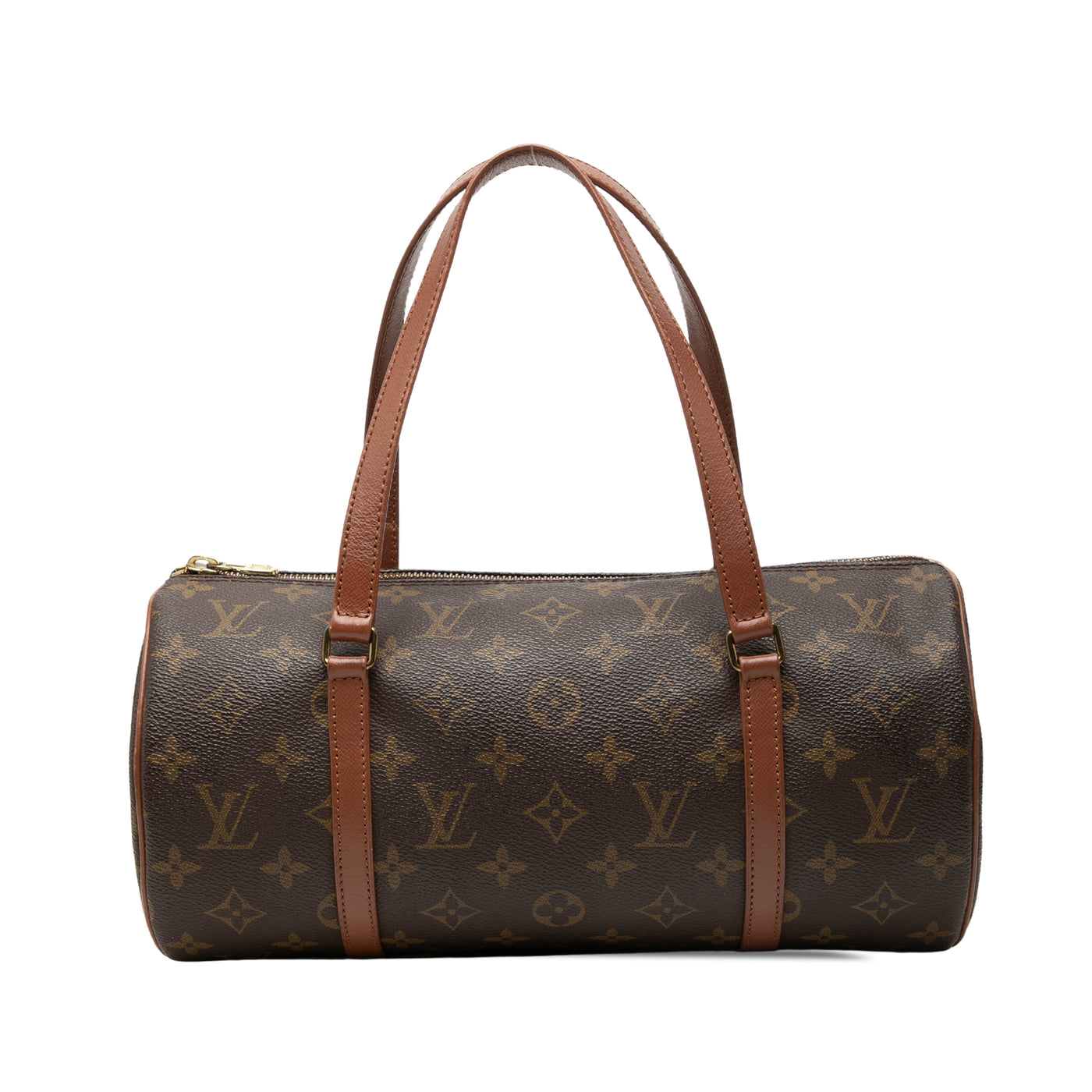 Monogram Papillon 30 - Image 1