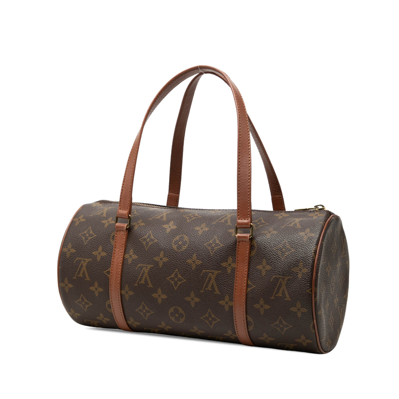 Monogram Papillon 30 - Image 2
