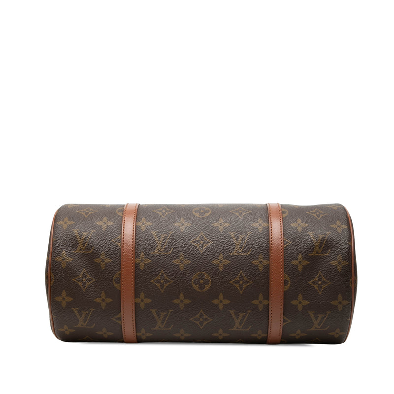 Monogram Papillon 30 - Image 3