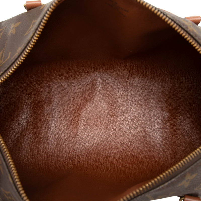Monogram Papillon 30 - Image 4