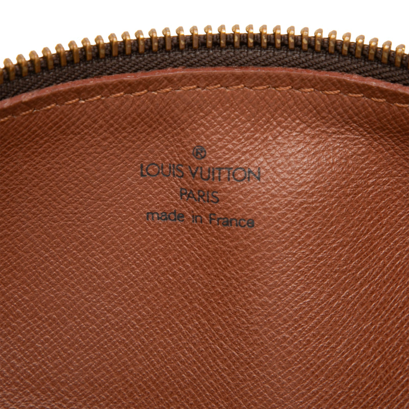 Monogram Papillon 30 - Image 5