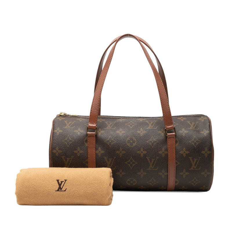 Monogram Papillon 30 - Image 7