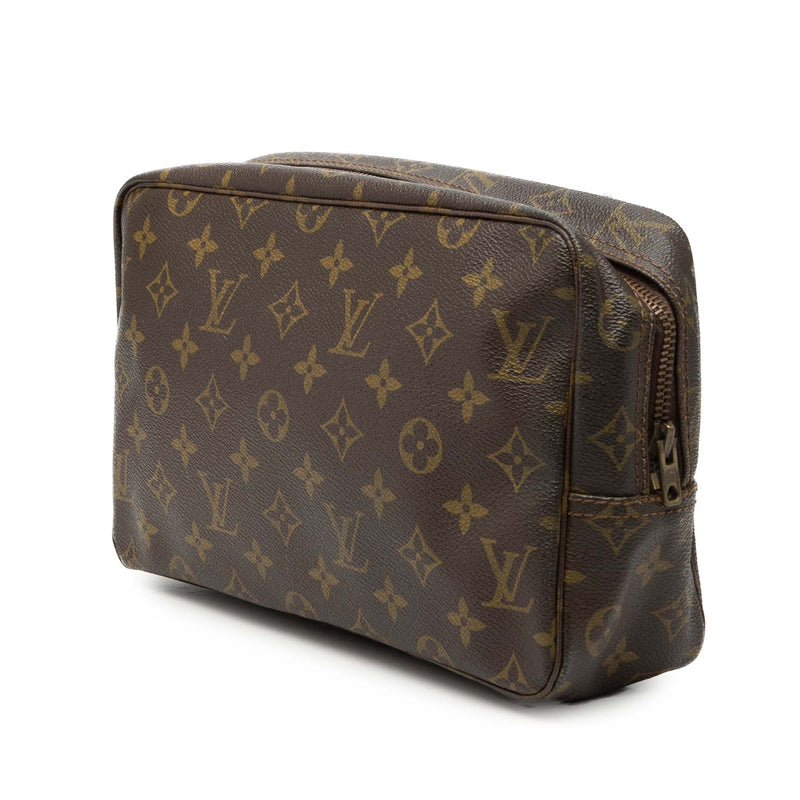 Monogram Trousse Toilette 28 - Image 2