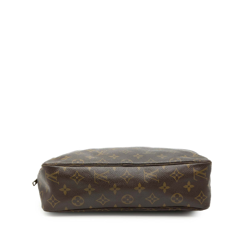 Monogram Trousse Toilette 28 - Image 3