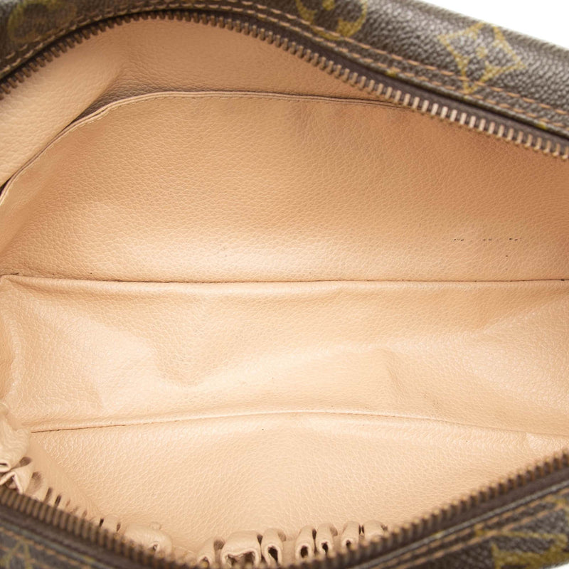 Monogram Trousse Toilette 28 - Image 4