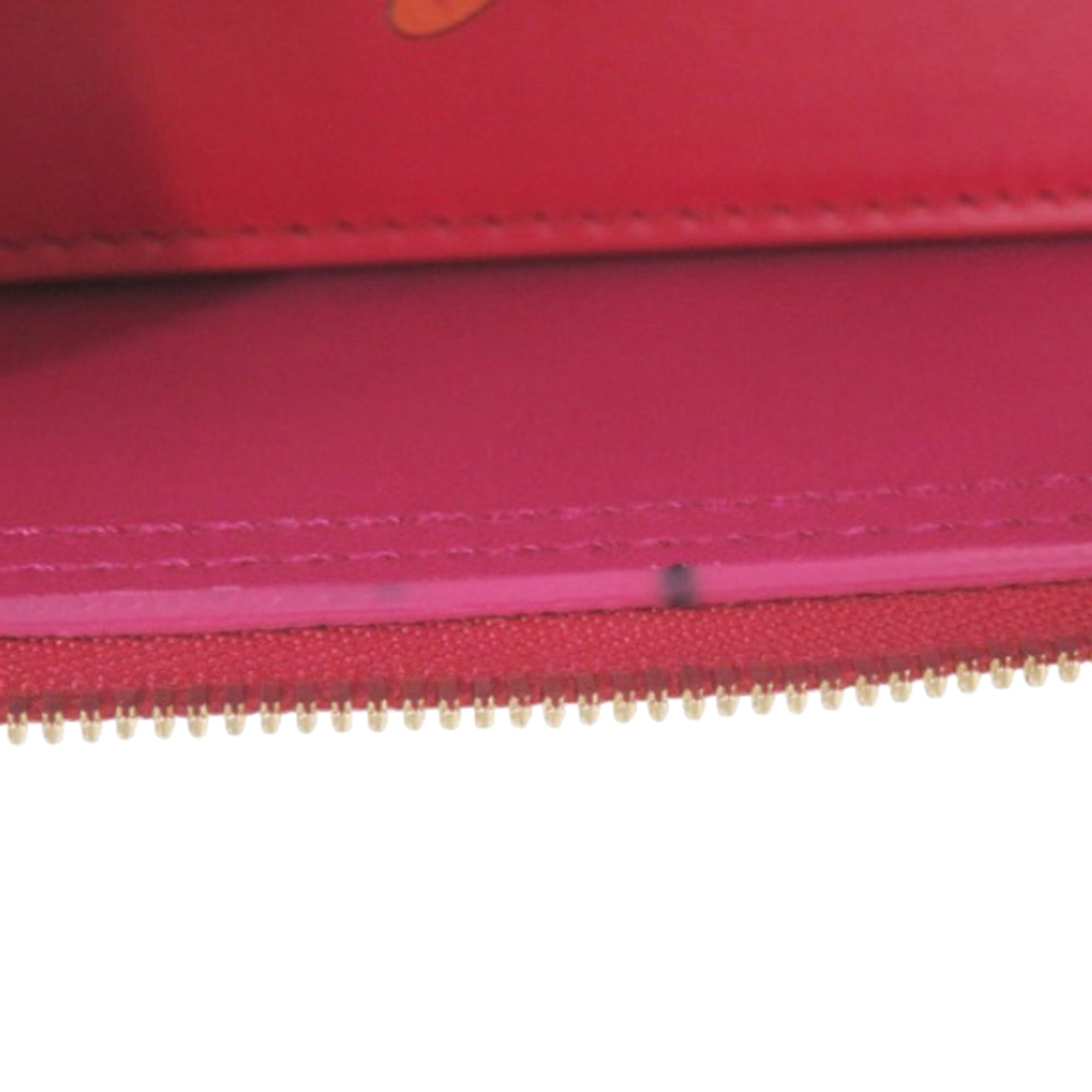 Leather Serpenti Forever Vanity Bag - Image 15