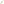         Leather Serpenti Forever Vanity Bag - Image 7