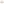         Leather Serpenti Forever Vanity Bag - Image 8