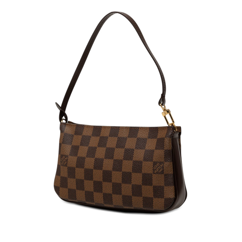 Damier Ebene Navona - Image 2