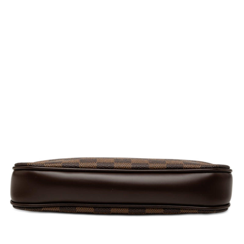 Damier Ebene Navona - Image 3