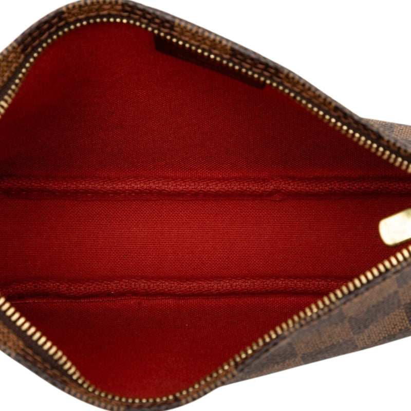 Damier Ebene Navona - Image 4