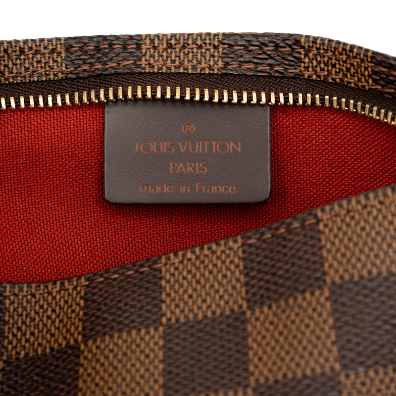 Damier Ebene Navona - Image 5