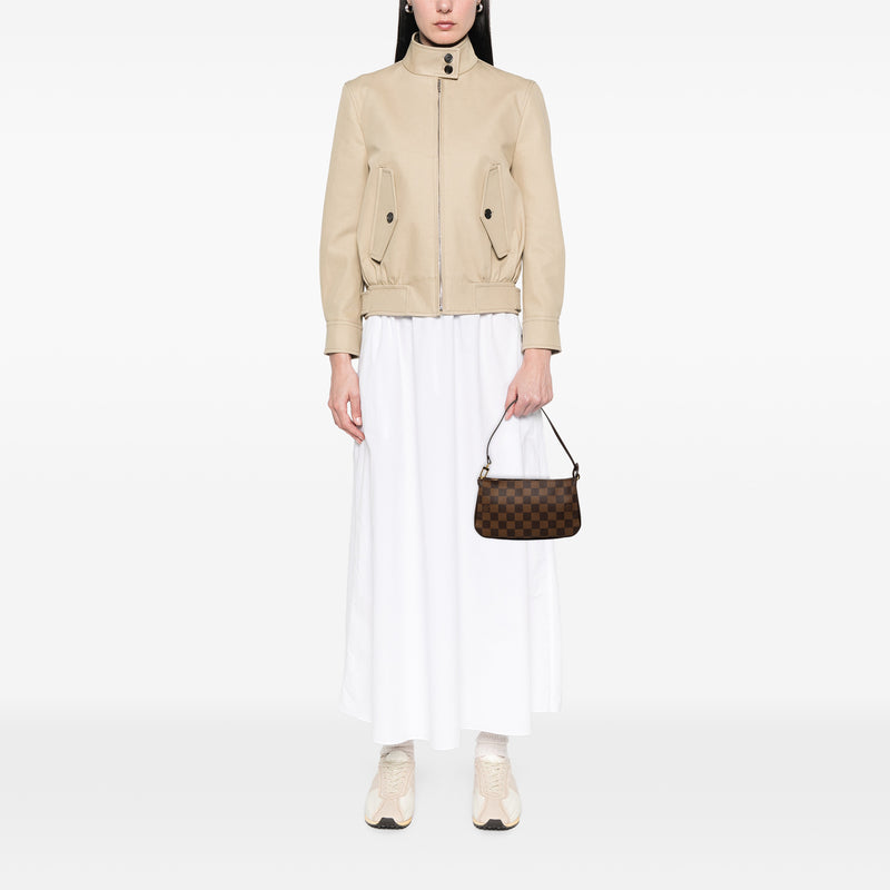 Damier Ebene Navona - Image 6