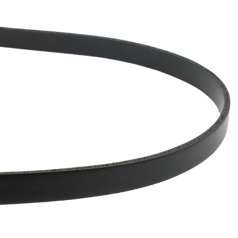Epi Demi Lune Pochette - Image 6