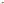         Lambskin The Extra Mini Pouch Crossbody - Image 1