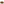         Lambskin The Extra Mini Pouch Crossbody - Image 2