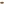         Lambskin The Extra Mini Pouch Crossbody - Image 3