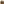         Lambskin The Extra Mini Pouch Crossbody - Image 5
