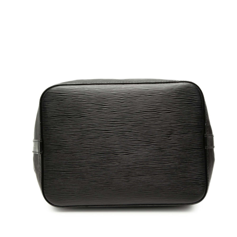 Epi Petit Noe - Image 3
