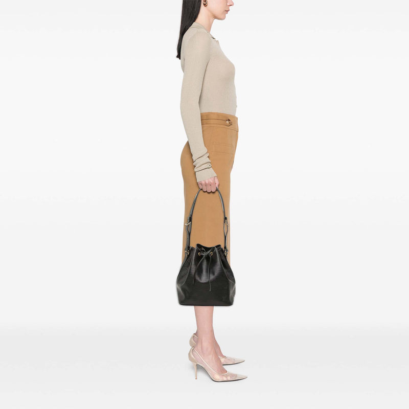 Epi Petit Noe - Image 7