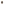         Monogram Amazone - Image 1