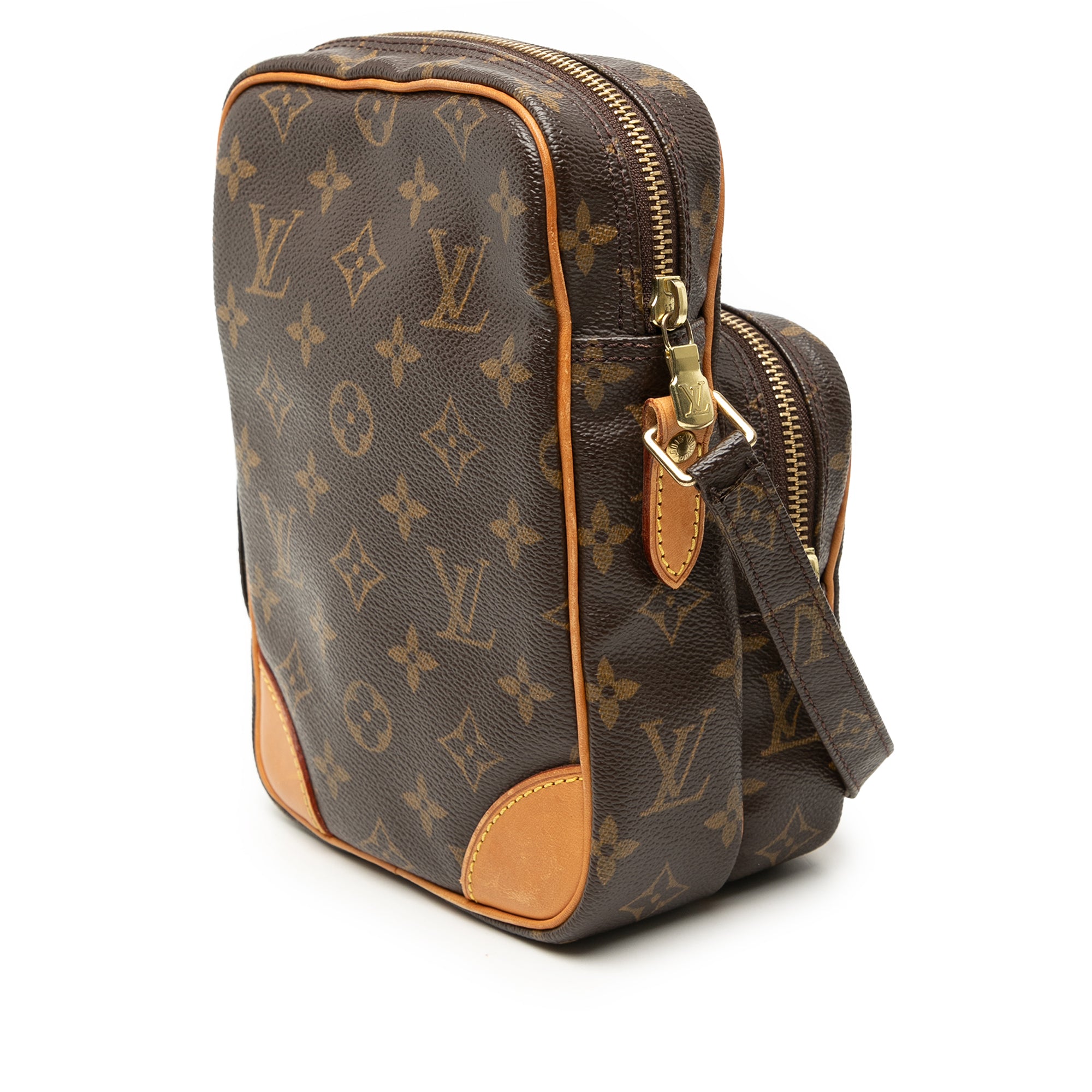 Monogram Amazone - Image 2