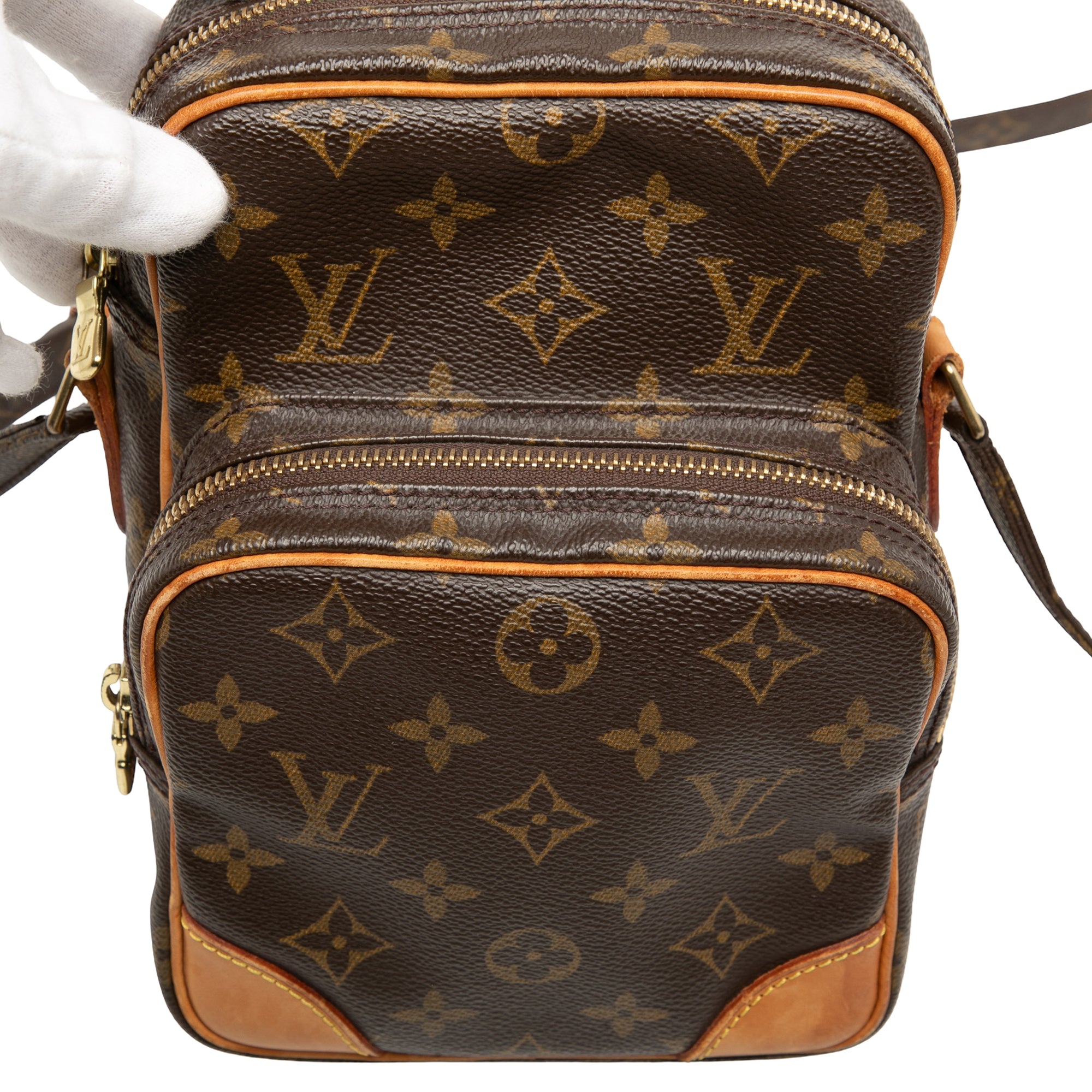 Monogram Amazone - Image 5