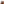         Monogram Amazone - Image 7