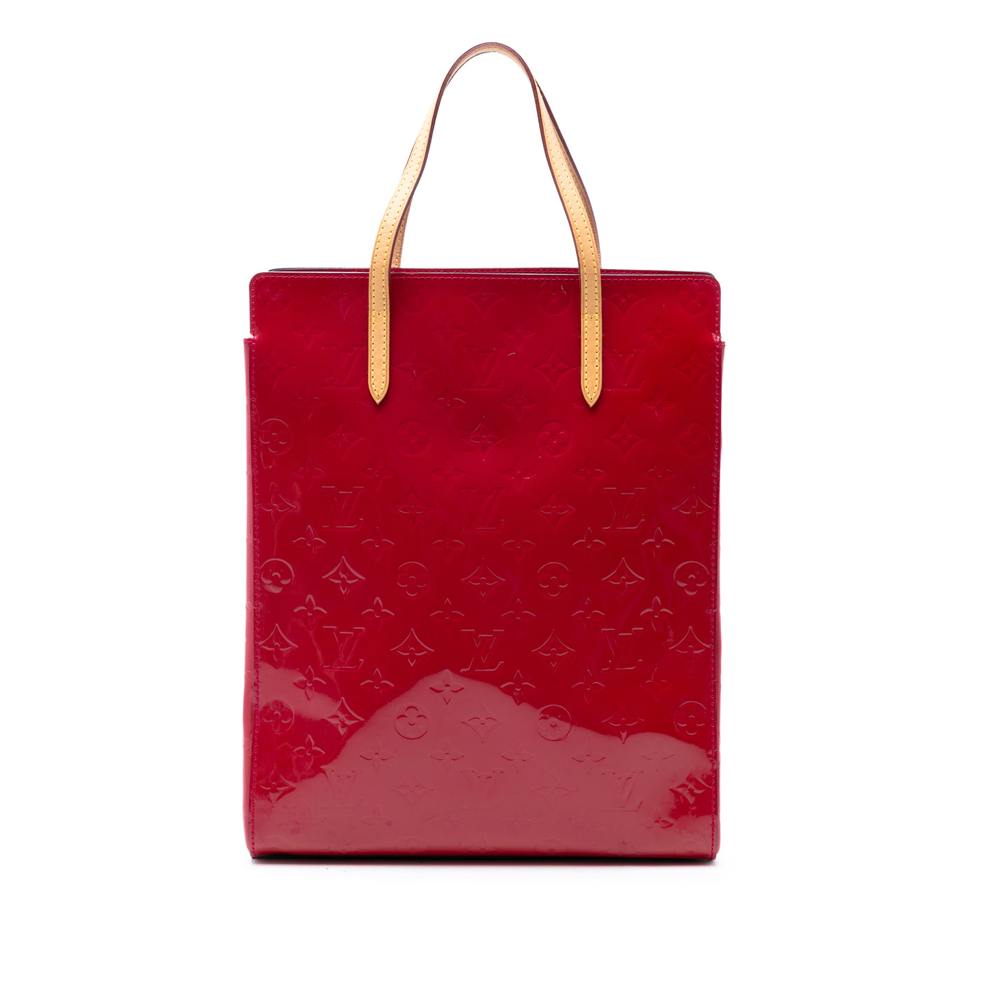 Monogram Vernis Catalina NS - Image 1