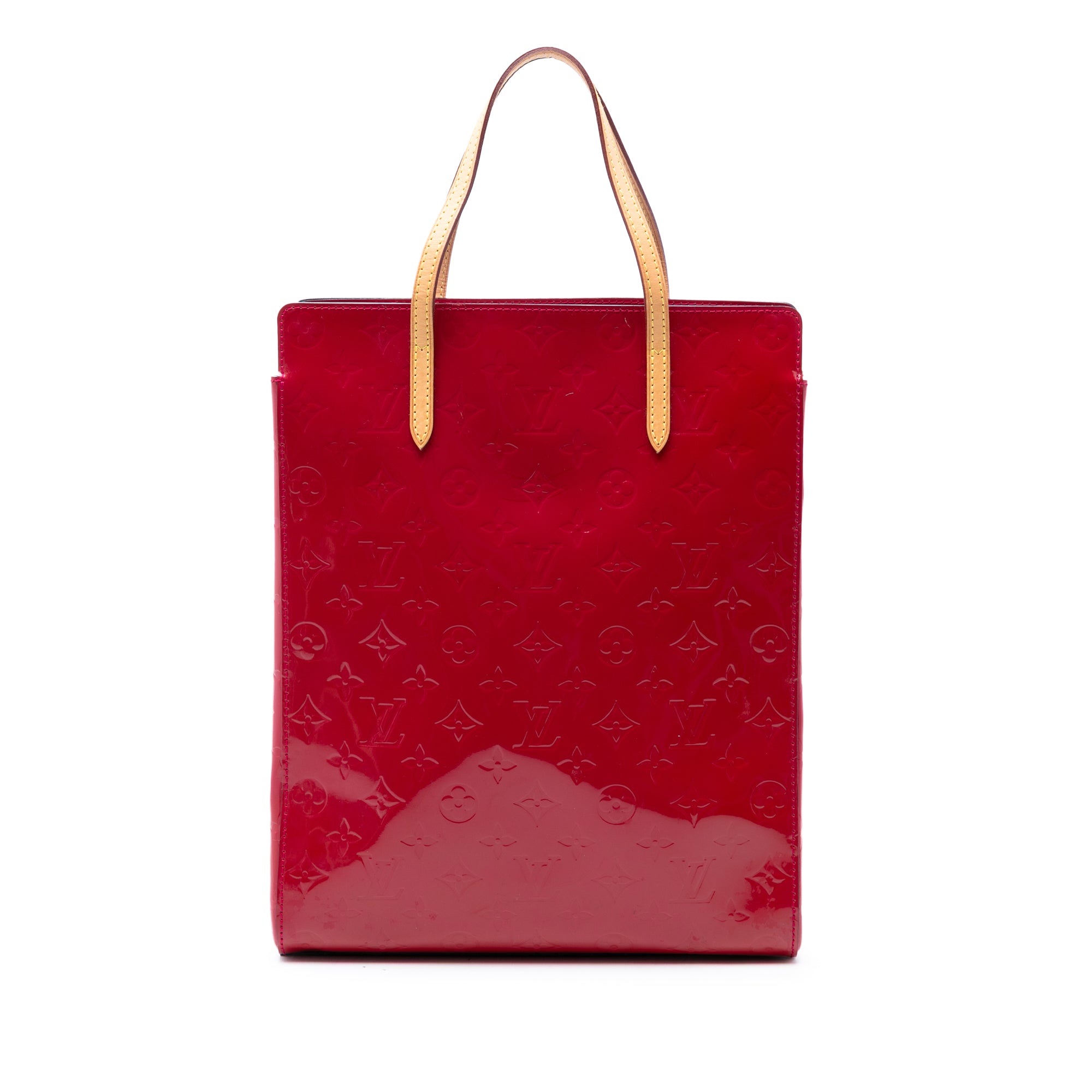 Monogram Vernis Catalina NS - Image 1