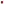         Monogram Vernis Catalina NS - Image 1