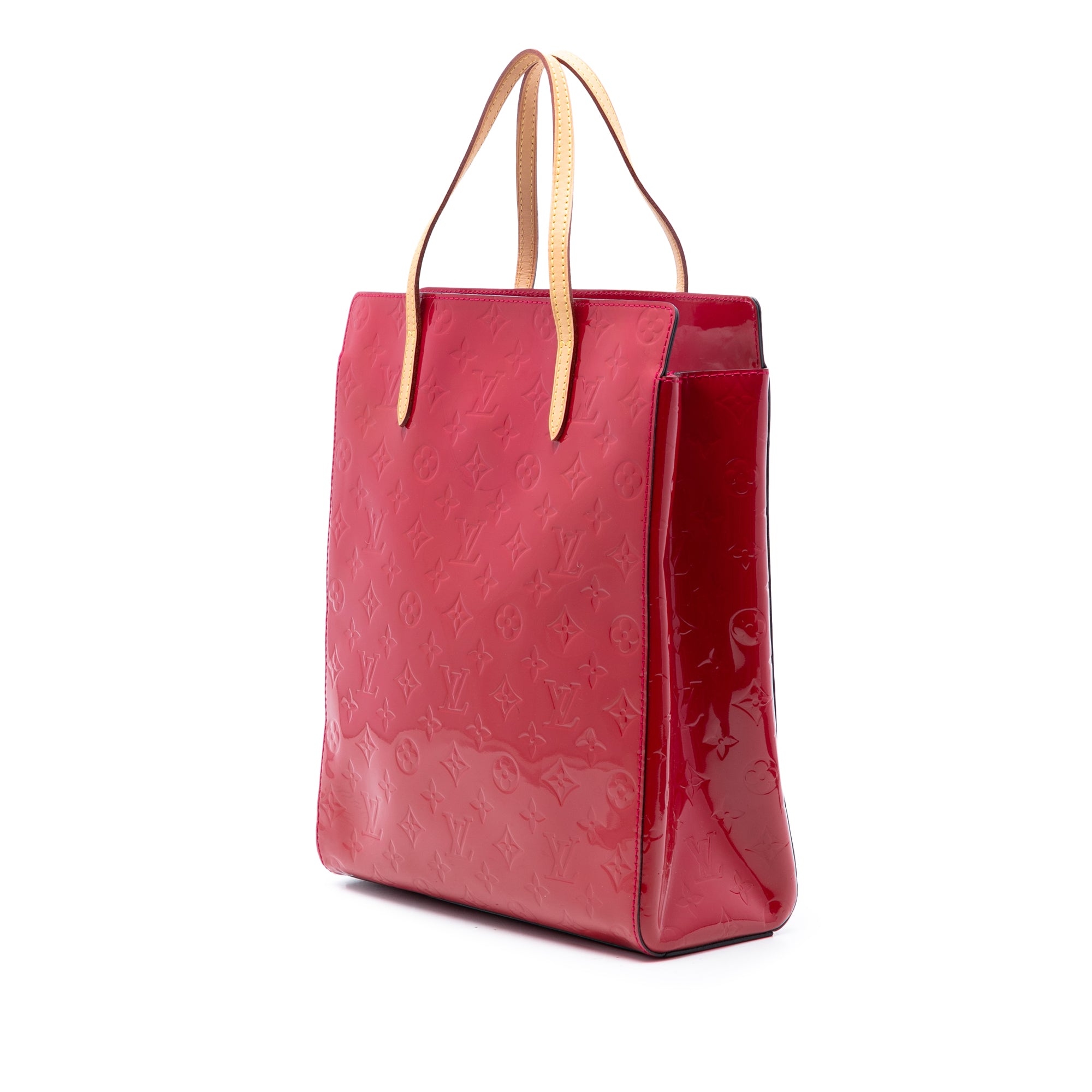 Monogram Vernis Catalina NS - Image 2