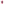         Monogram Vernis Catalina NS - Image 2