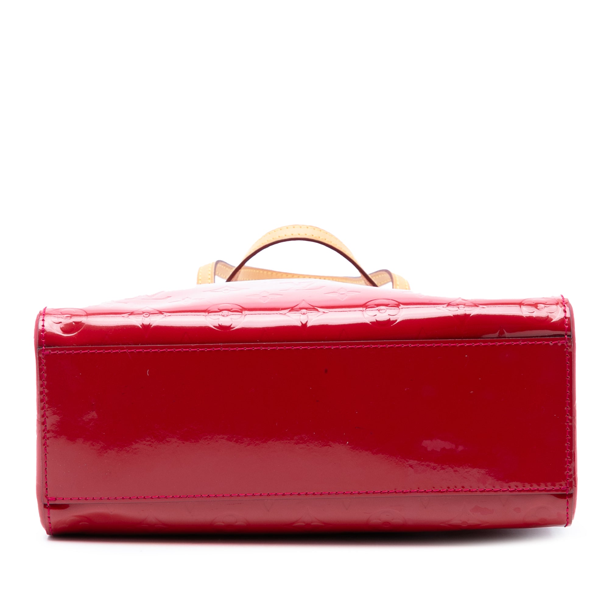 Monogram Vernis Catalina NS - Image 3