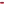         Monogram Vernis Catalina NS - Image 3