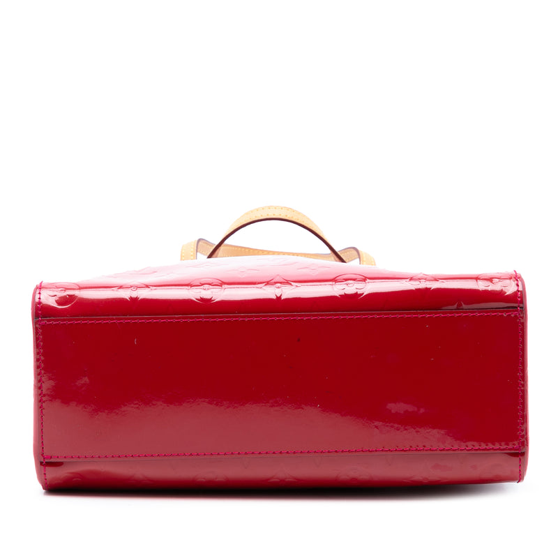 Monogram Vernis Catalina NS - Image 3