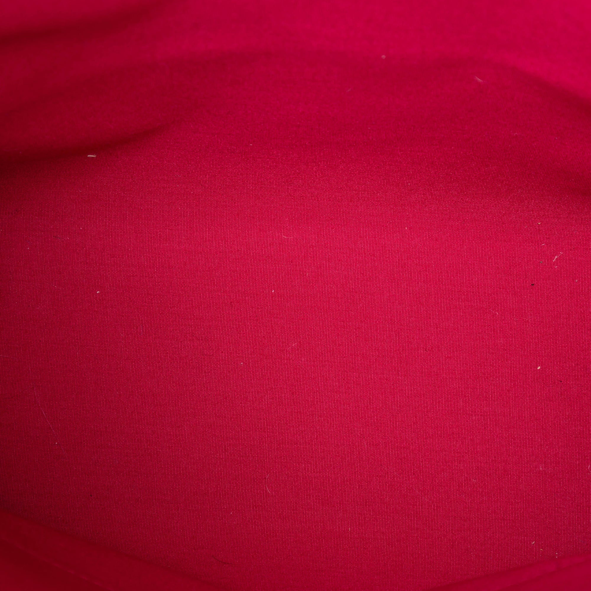 Monogram Vernis Catalina NS - Image 4