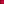         Monogram Vernis Catalina NS - Image 4