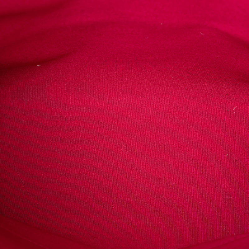 Monogram Vernis Catalina NS - Image 4