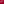         Monogram Vernis Catalina NS - Image 5