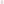         Monogram Vernis Catalina NS - Image 6