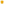         Epi Noe BB - Image 1