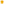         Epi Noe BB - Image 2