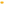         Epi Noe BB - Image 3
