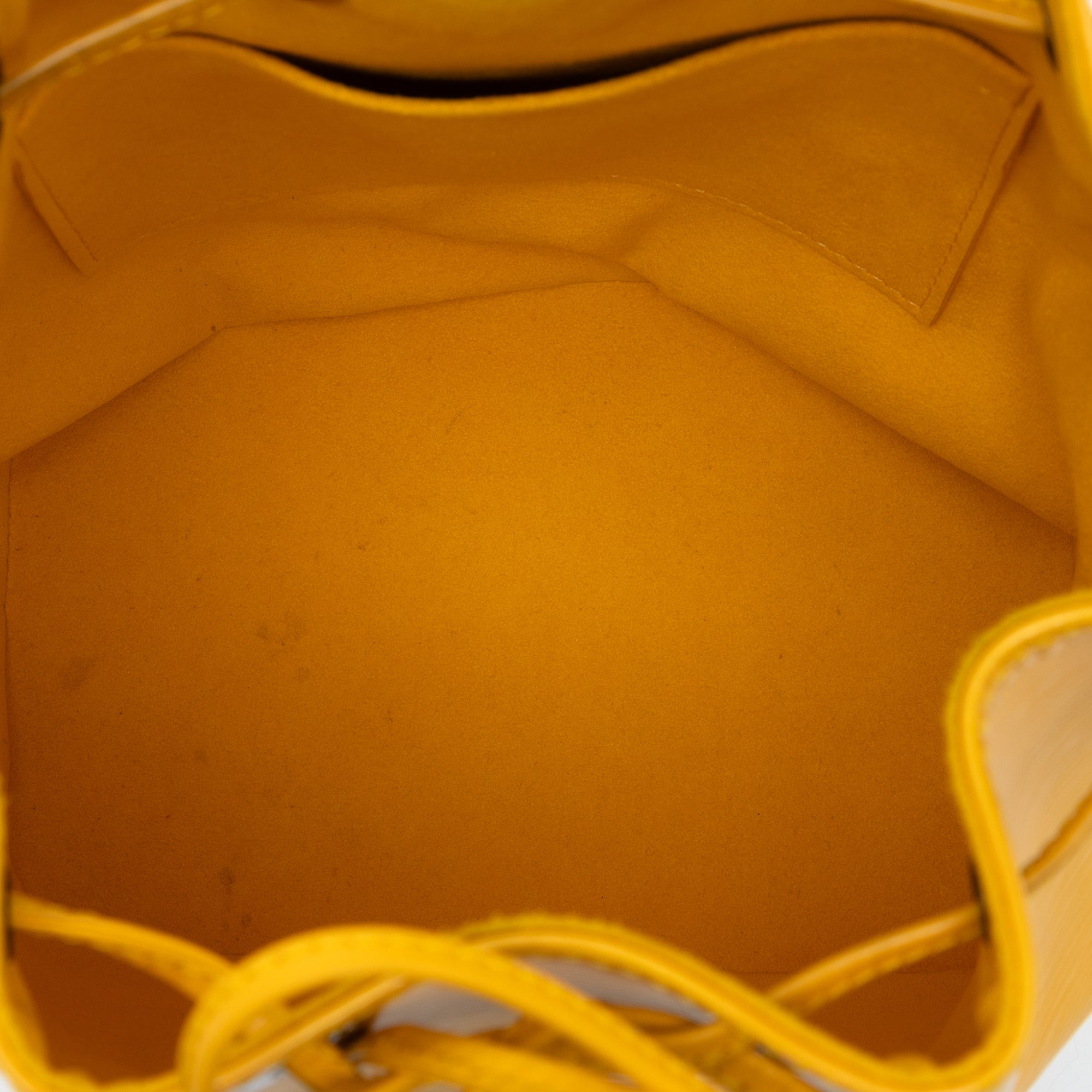 Epi Noe BB - Image 4